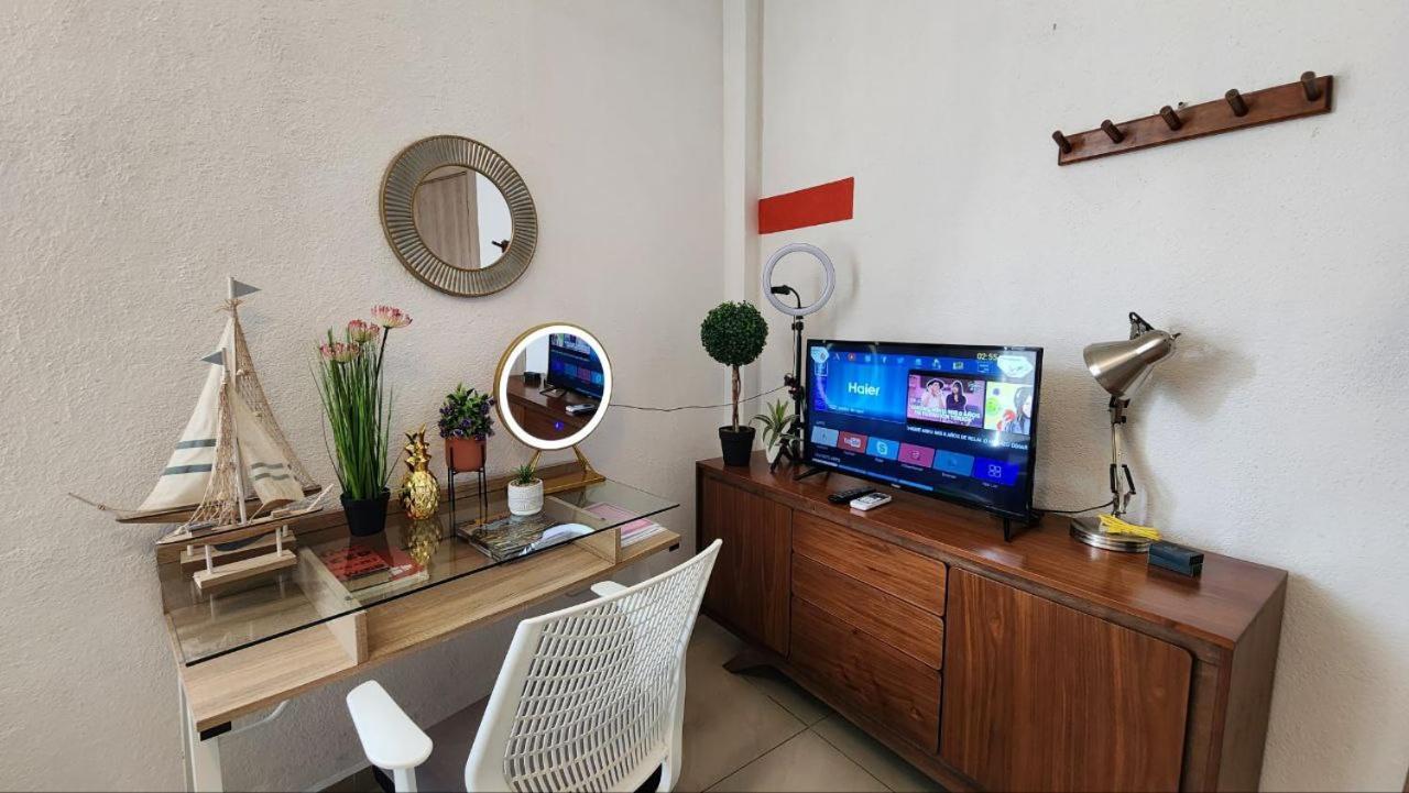 San Pedro Suite San Pedro La Laguna Buitenkant foto
